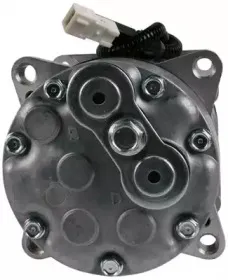 powermax-7010473